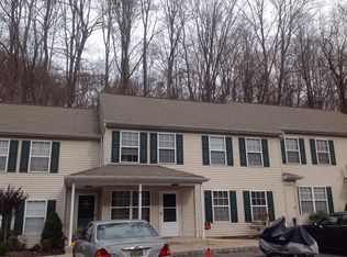 351J Pleasant Valley Rd #J, Mendham, NJ 07945