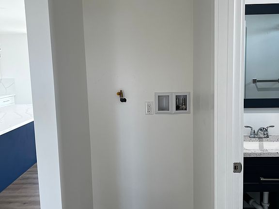 2nd image of 5845 Clark Ave #1