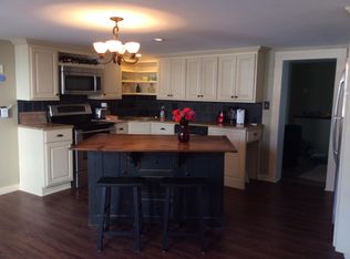 656 Old Claremont Rd #A2, Charlestown, NH 03603