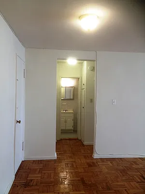 Rented by Prime Realty | media 11