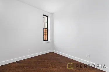 Rented by Rentopia