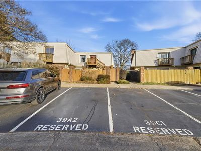 450 Marsh Duck Way, Virginia Beach, VA, 23451