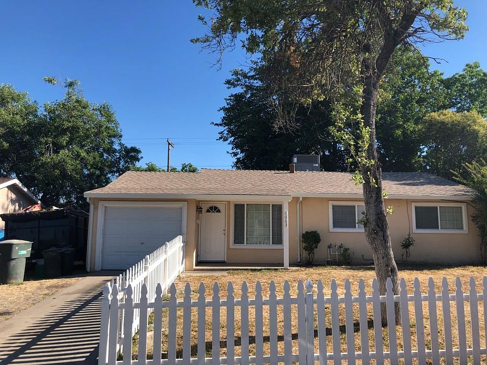 1st image of 4063 David Dr