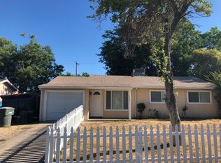 4063 David Dr, North Highlands, CA