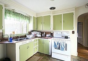 5th image of 1393 Marine Dr