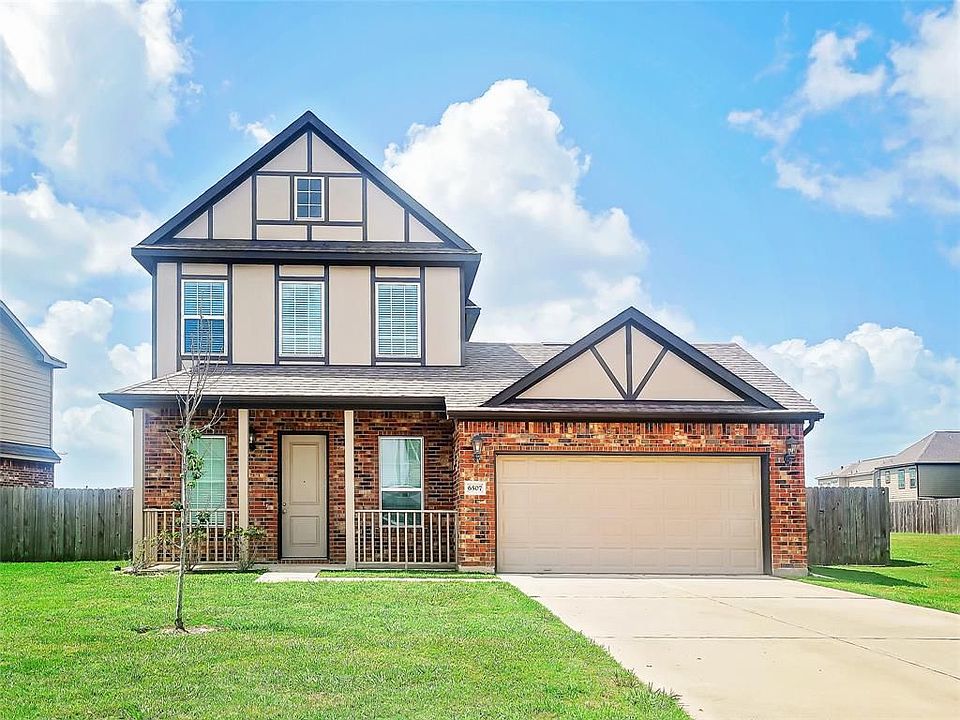 1st image of 6507 Geisler Crossing Ln