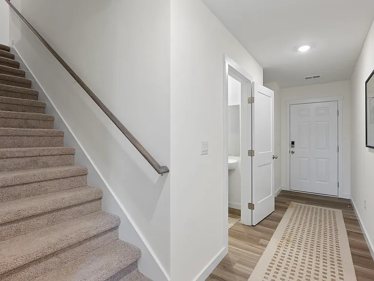 141 Todd Owensby Ln — Photo 12
