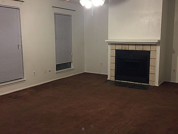 3rd image of 1712 Lea Ann Dr