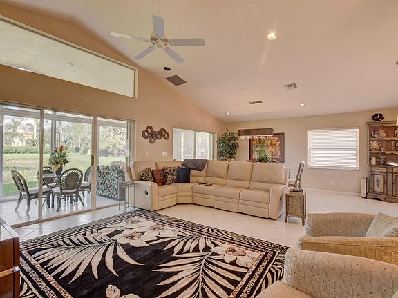 5th image of 7411 Trentino Way