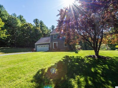 92 Elm St, Chatham, NY, 12037
