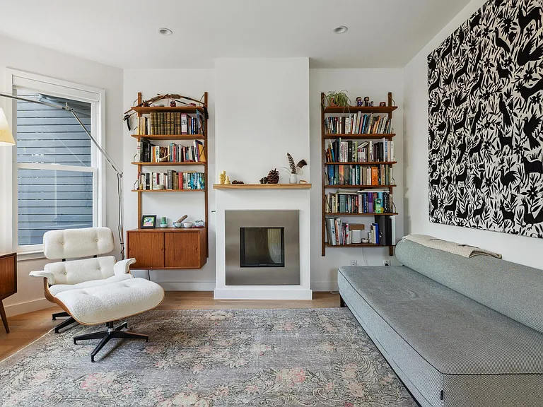 28 Montcalm St #U1 — Photo 8