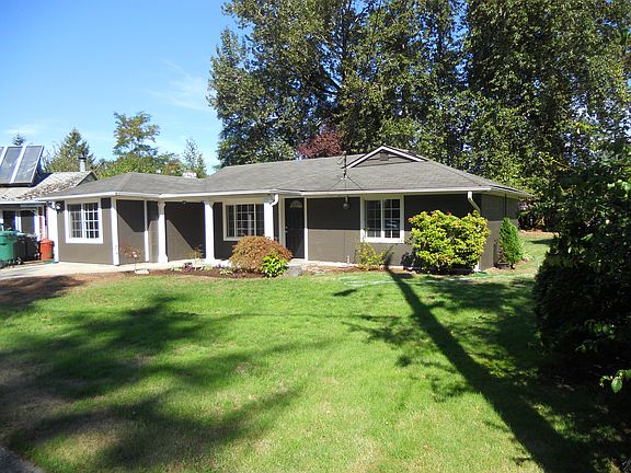 2nd image of 24209 58th Pl W