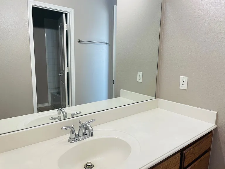 5936 Chisholm Trl — Photo 23