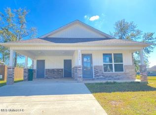 13754 Shelby Ct, Gulfport, MS 39503