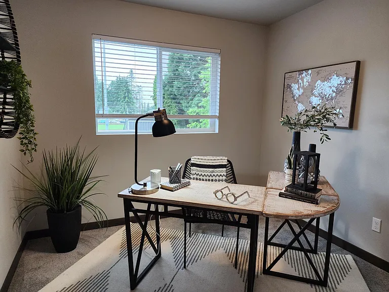 1039 Cedar Ave #103 — Photo 20