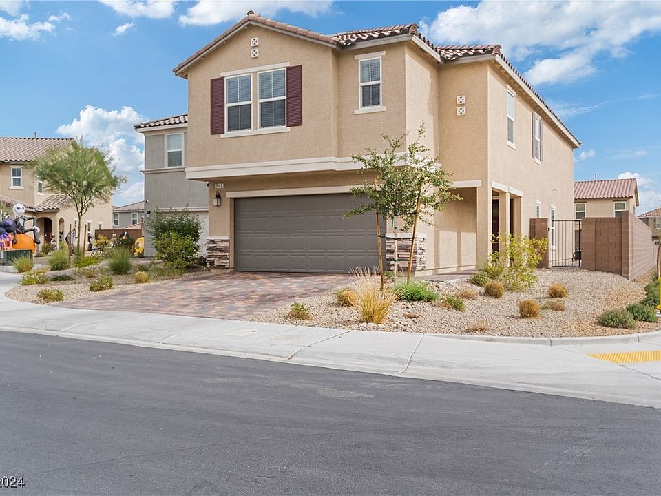 1st image of 7002 Amber Crystal Ct