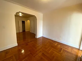 Rented by Highline Residential