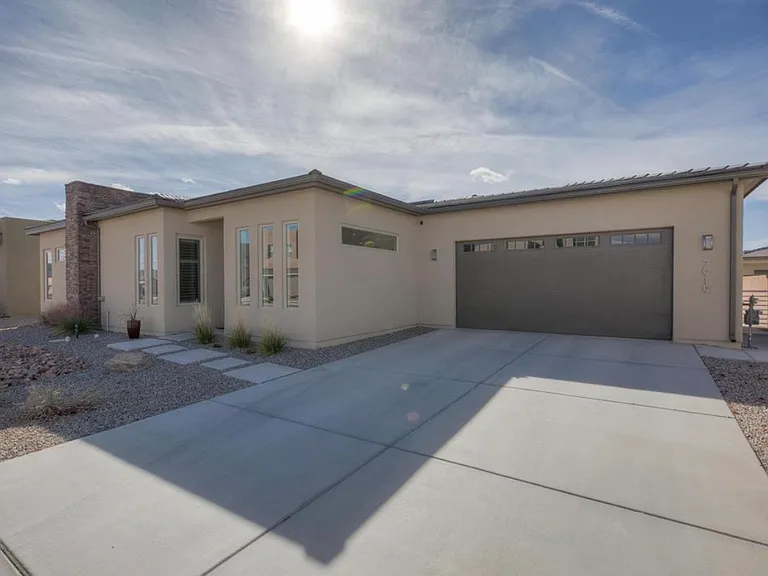 7919 Teaberry Dr NW — Photo 5