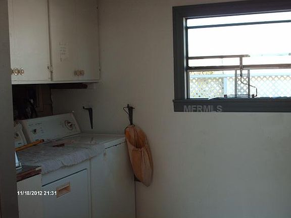 4th image of 14318 Weeksonia Ave