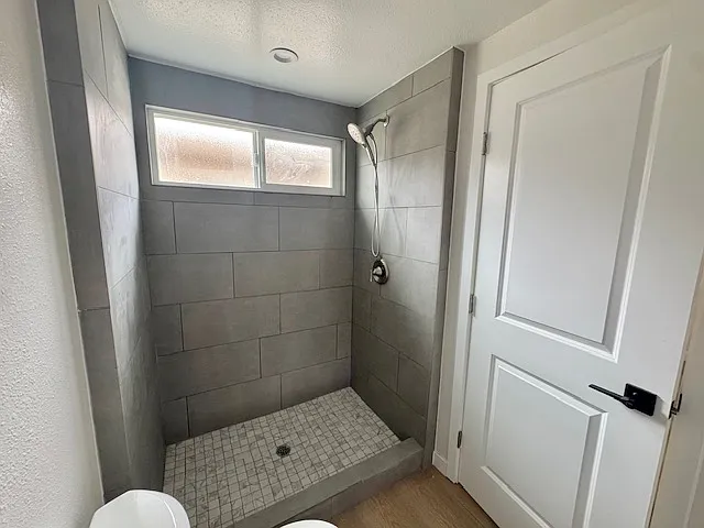 1302 Amethyst St #C — Photo 12