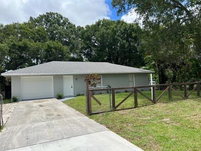 8106 Deland Ave, Fort Pierce, FL, 34951