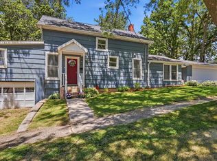 304 E North Street, Darlington, WI 53530