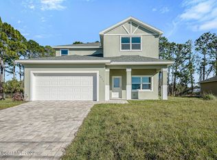 6835 Grissom Pkwy, Cocoa, FL 32927