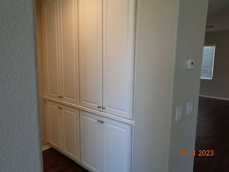 2739 Garnet Ln — Photo 14