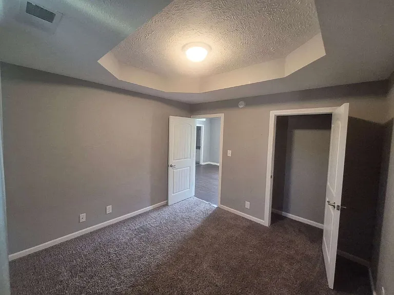 1351 Freedom Dr — Photo 26