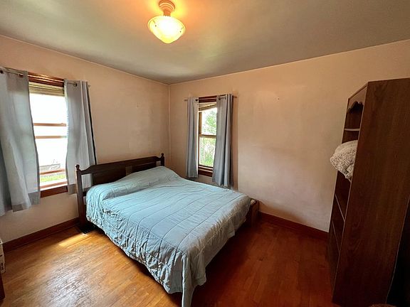 5th image of 1130 N 1st Ave