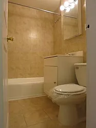 Rented by Atlantic Management Co Inc