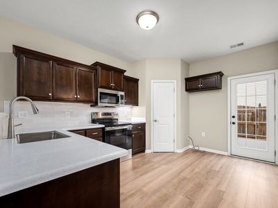 2346 New Holland Cir, Murfreesboro, TN, 37128