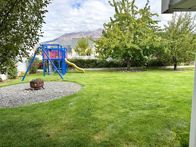1127 S 1560 E — Photo 17