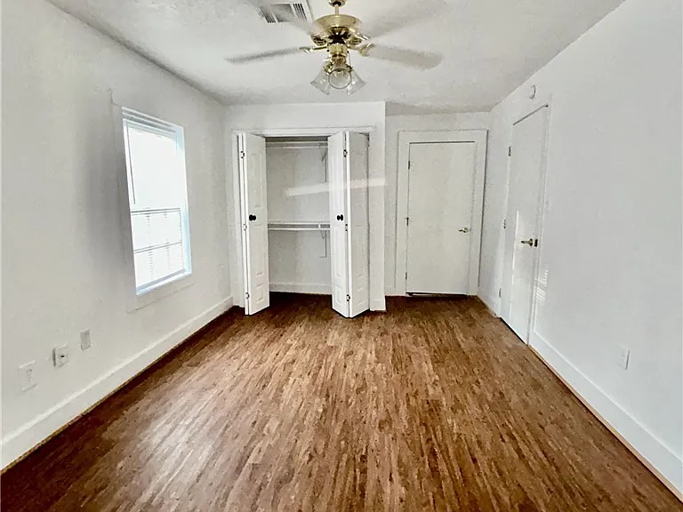 1511 Boone St — Photo 7
