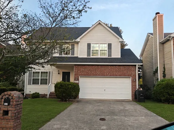 2167 Oak Hill Dr, Murfreesboro, TN 37130
