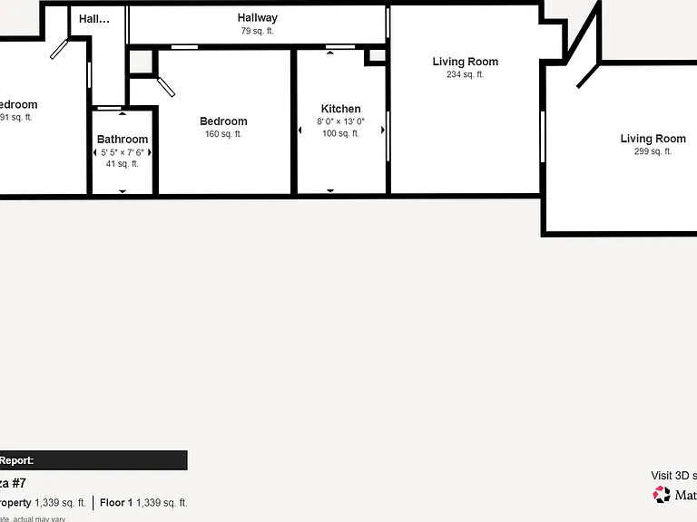 12485 Cedar Rd — Photo 8