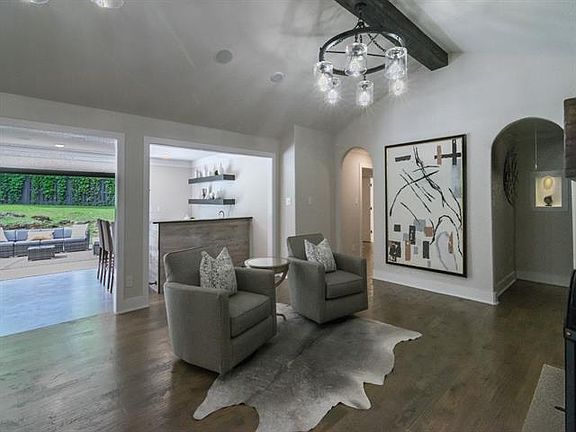 5th image of 1281 Cypress Creek Ct