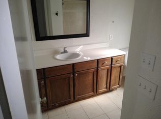 2008 N Linn Ave, Oklahoma City, OK 73107