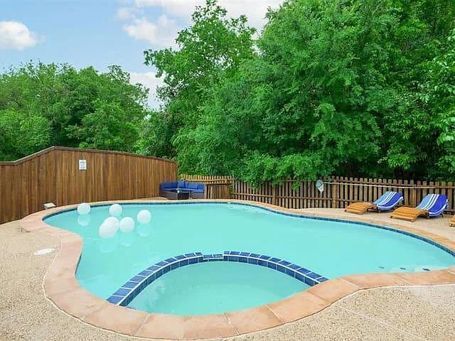 1609 Vicksburg Dr #1609 — Photo 17