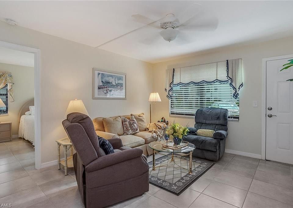 1st image of 4345 27th Ct SW #6-102