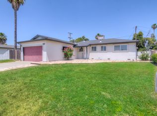 1589 Cress Way, West Linda, CA
