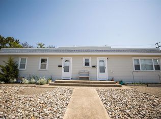 271-273 38th St S, Brigantine, NJ 08203