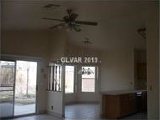2nd image of 6458 Rosemount Ave