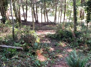 0 Walden Loop, Greenbank, WA