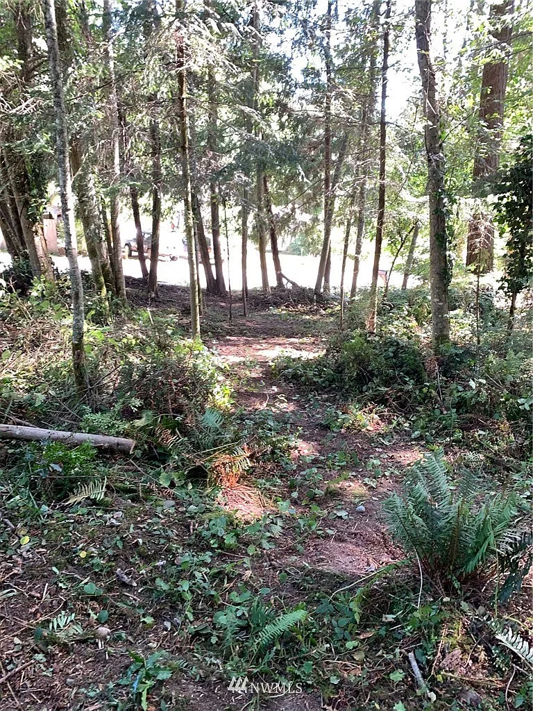 0 Walden Loop photo 1