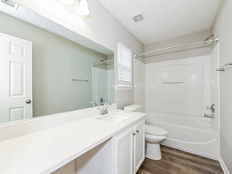 3224 Sable Run Rd — Photo 16
