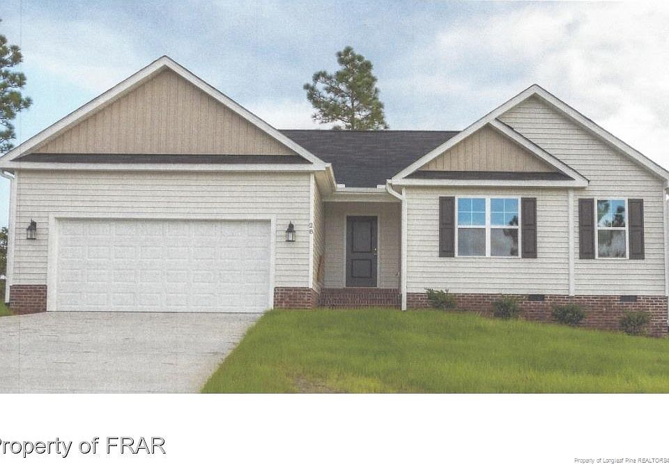 1st image of 866 Juno Dr #161