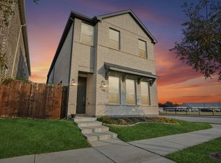 7500 Regal Ln, North Richland Hills, TX 76180