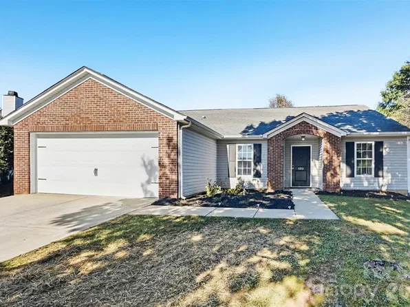 5213 Rocky Shoals Pl, Concord, NC 28025
