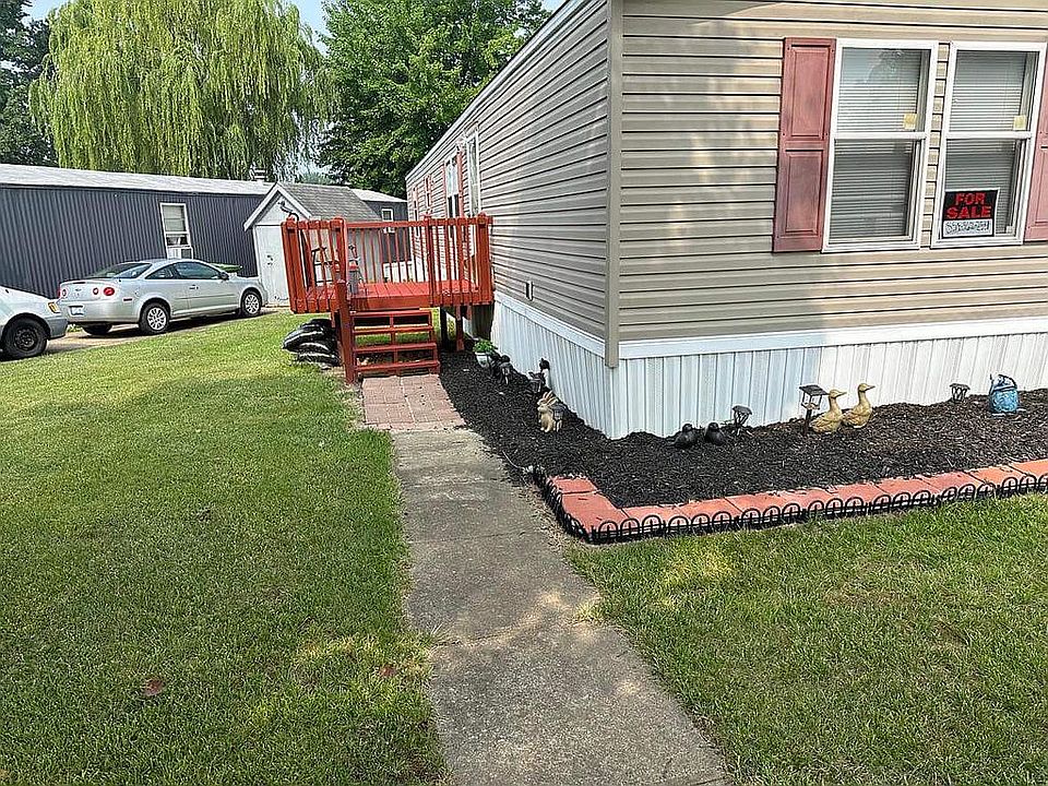 1st image of 5880 Hazel Dr